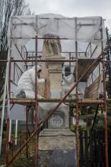 Občina Turnišče skrbi za bogato kulturno dediščino 2